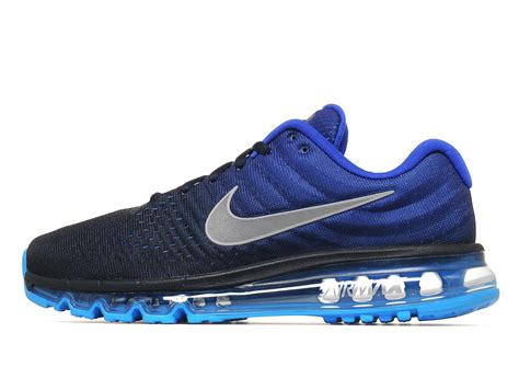 nike air max 2017 groen blauw|Air Max 2017. Nike.com.